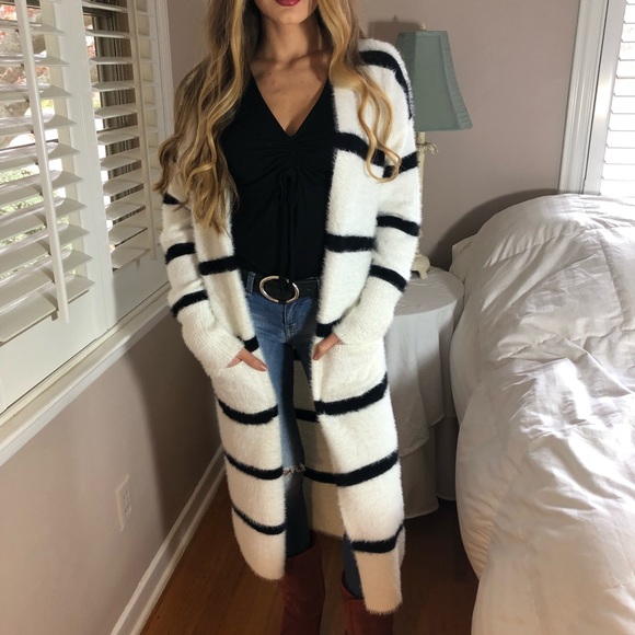 Solddd Outtt - Picture 6 of 7